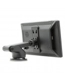 Преносим CarPlay / Android Auto дисплей No brand X5308, 9