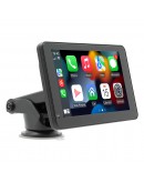 Преносим CarPlay / Android Auto дисплей No brand X5306L, 7