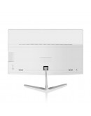 Компютър All in One DeTech, 21.5