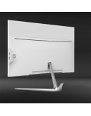 Компютър All in One DeTech, 19