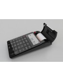 Касов апарат Daisy Perfect S-KL