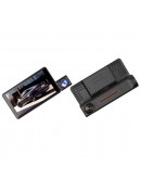 Видеорегистратор за автомобил, No brand XL-208, 4.0