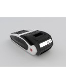 Касов апарат Daisy eXpert SX-KL