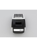 Касов апарат Daisy eXpert SX-KL