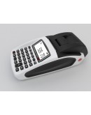 Касов апарат Daisy eXpert SX-KL