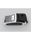 Касов апарат Daisy eXpert SX-KL