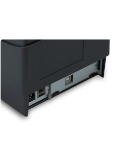 Фискален принтер Daisy FX 1300-KL