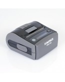 Фискален принтер DATECS FMP-350 KL