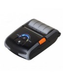 Фискален принтер TREMOL FP07-KL