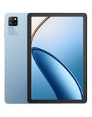 Таблет Blackview TAB60 WiFi6 10.1-inch HD+IPS 800x1280