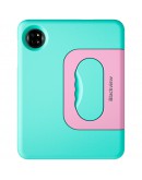 Таблет Blackview Tab 20 Kids WiFi 10.1-inch 800x1280 HD