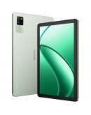 Таблет Blackview TAB60 WiFi6 10.1-inch HD+IPS 800x1280