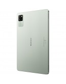 Таблет Blackview TAB60 WiFi6 10.1-inch HD+IPS 800x1280