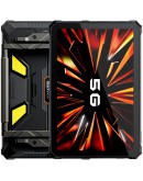 Таблет Blackview Active 12 Pro Rugged Tab 5G 16GB/1Tb