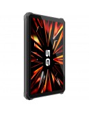 Таблет Blackview Active 12 Pro Rugged Tab 5G 16GB/1Tb