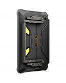 Таблет Blackview Active 12 Pro Rugged Tab 5G 16GB/1Tb