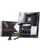 MSI PRO X870E-P WIFI, ATX, Socket AM5, 4x DDR5