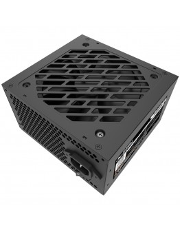 Super Flower Zillion DW White 650W ATX 2.4, 80