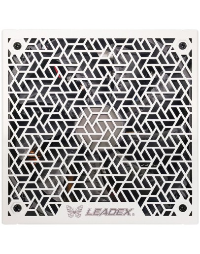 Super Flower Leadex VII XG 1300W ATX 3.1, 80 Plus
