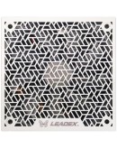 Super Flower Leadex VII Platinum PRO 1000W ATX