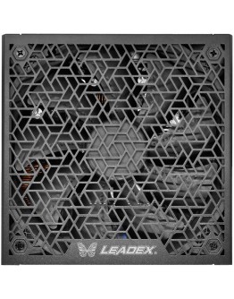 Super Flower Leadex VII XG 1000W ATX 3.1, 80 Plus