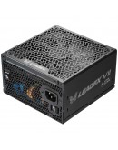 Super Flower Leadex VII XG 1000W ATX 3.1, 80 Plus