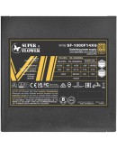 Super Flower Leadex VII XG 1000W ATX 3.1, 80 Plus