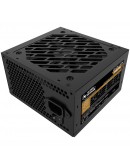 Super Flower Zillion DB Bronze 550W ATX 2.4, 80