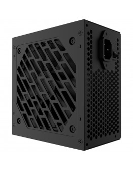 Super Flower Zillion DB Bronze 850W ATX 2.4, 80