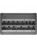 Super Flower Leadex VII XG 1300W ATX 3.0, 80 Plus