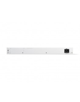 Cisco Catalyst 1200 24-port GE, 4x10G SFP+