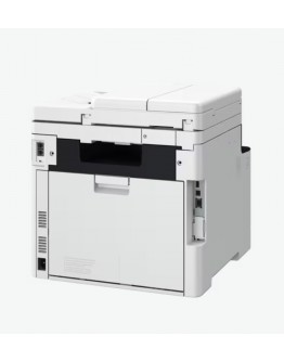 Canon i-SENSYS MF752Cdw II Printer/Scanner/Copier