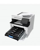 Canon i-SENSYS MF752Cdw II Printer/Scanner/Copier