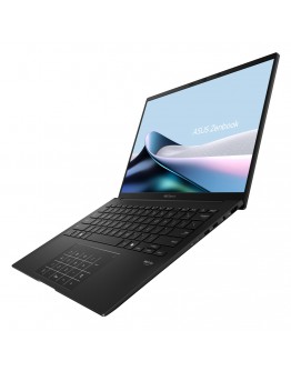 Лаптоп Asus Zenbook UM3406KA-QD024, Ryzen AI 7 350 2.0GHz