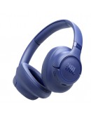 JBL TUNE 730BT BLU Wireless on-ear Bluetooth headp