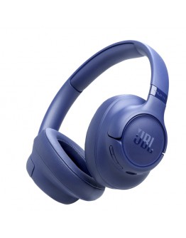 JBL TUNE 730BT BLU Wireless on-ear Bluetooth headp