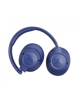 JBL TUNE 730BT BLU Wireless on-ear Bluetooth headp