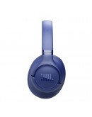 JBL TUNE 730BT BLU Wireless on-ear Bluetooth headp