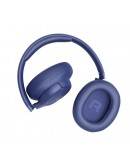 JBL TUNE 730BT BLU Wireless on-ear Bluetooth headp