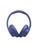 JBL TUNE 730BT BLU Wireless on-ear Bluetooth headp