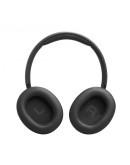 JBL TUNE 730BT BLK Wireless on-ear Bluetooth headp