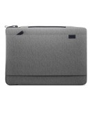 Dell Pro 15-16 EcoLoop Urban Sleeve - CV4625