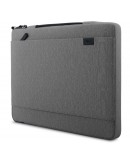 Dell Pro 15-16 EcoLoop Urban Sleeve - CV4625