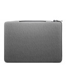 Dell Pro 15-16 EcoLoop Urban Sleeve - CV4625