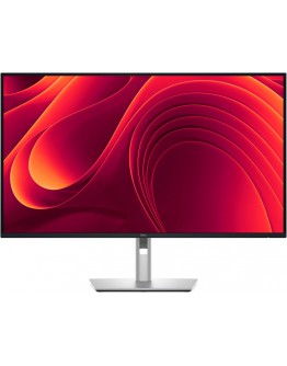 Монитор Dell P3225DE, 31.5 WQHD LED, IPS Anti-Glare, 5ms, 