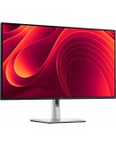 Монитор Dell P3225DE, 31.5 WQHD LED, IPS Anti-Glare, 5ms, 