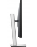 Монитор Dell P3225DE, 31.5 WQHD LED, IPS Anti-Glare, 5ms, 