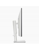 Монитор Dell S3225QS, 31.5 VA Anti-Glare, LED, 4ms, 120 Hz