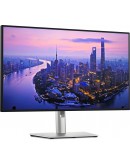 Монитор Dell U2725QE, 27 IPS  UHD AG, UltraSharp 120Hz, 5m