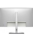 Монитор Dell U2725QE, 27 IPS  UHD AG, UltraSharp 120Hz, 5m